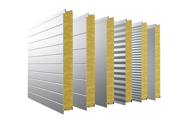 NextSpan Inc.