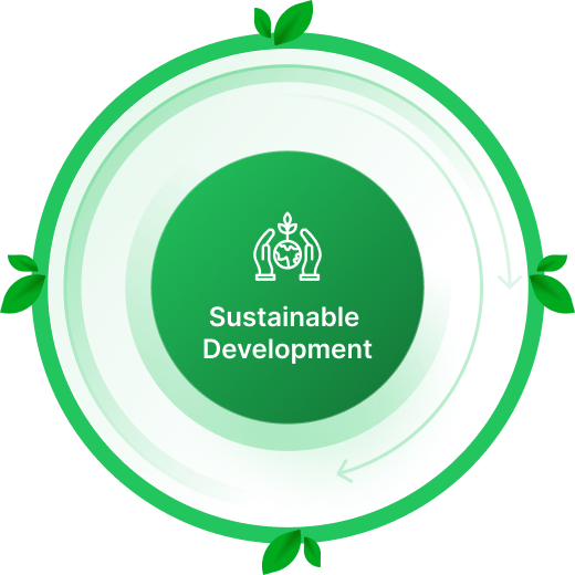 stb_development_main