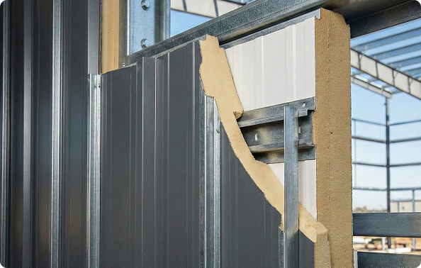 strength_reliability