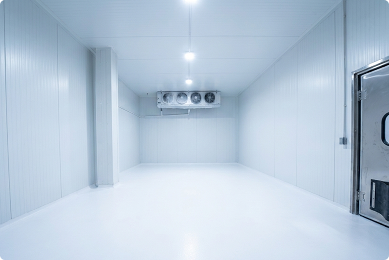 ns Partition panels slider