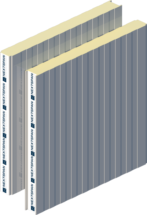 CS C40 SS -Shadowline /Shadowline