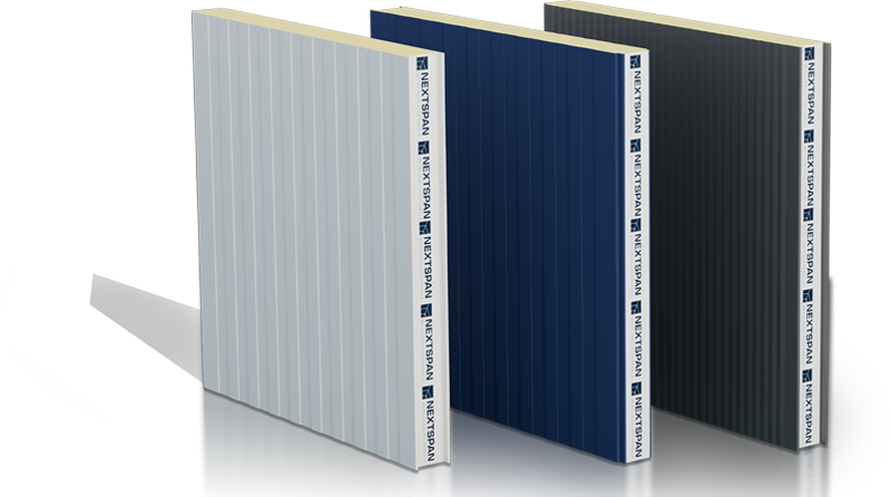 CS C40 SN – Shadowline / Nextrib