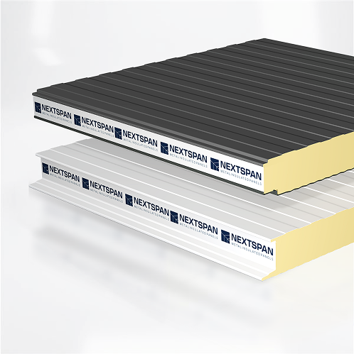 NS – Partition Panels