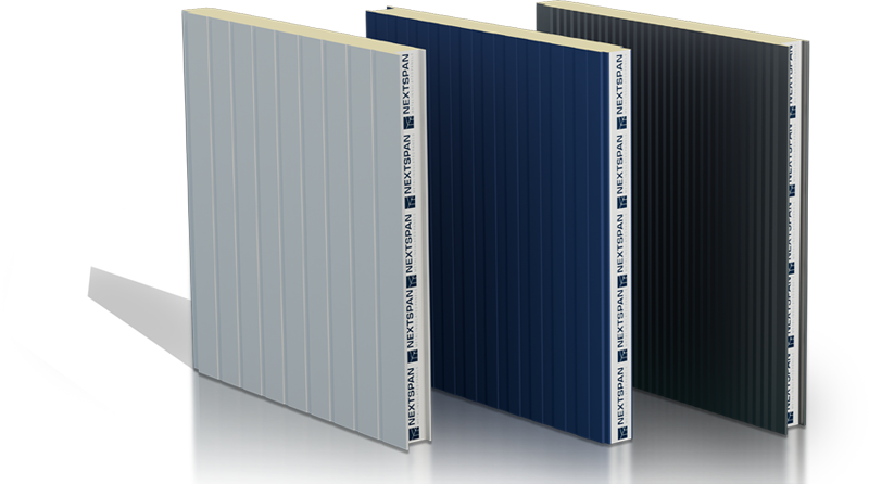 NS W40 SN – Shadowline / Nextrib